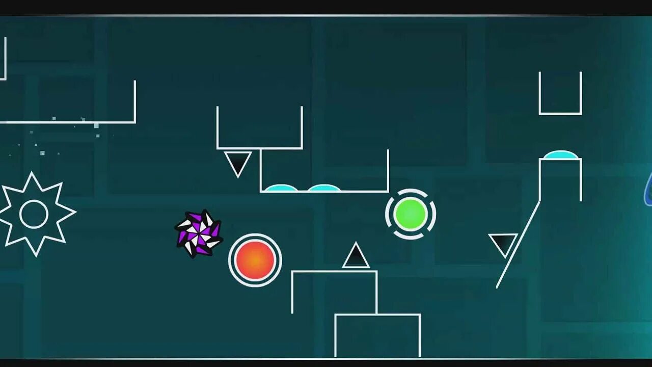 Hide level. Hide level
