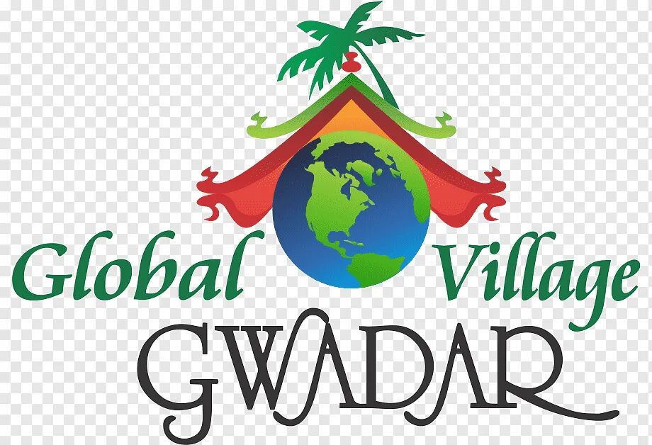 Глобал виллидж продукция. Global village марка кому принадлежит. Глобал виладж дубай. Глобально виладж логотип. Стм пятерочка бренды.