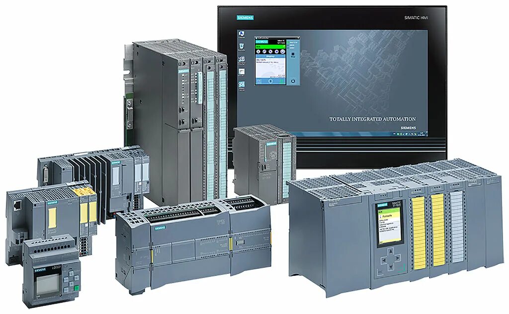 Siemens simatic s7 1200. PLC Siemens s7-1500. Симатик s7-1200. ПЛК Siemens s7-1200. Siemens SIMATIC s7-300.