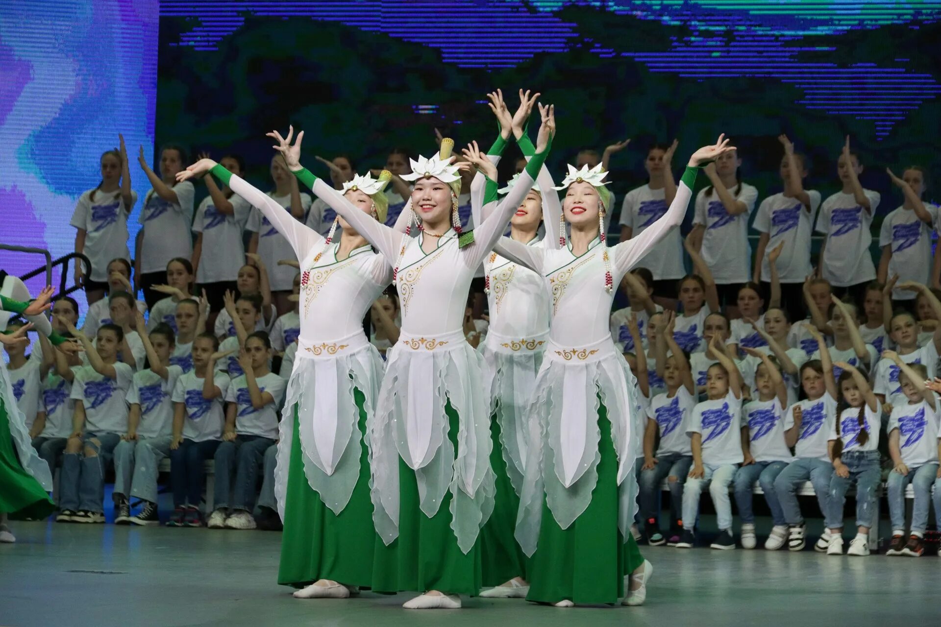 орленок детский хор. саша юденков бдх. школьники хор. хор орлята орел. саша юденков бдх.