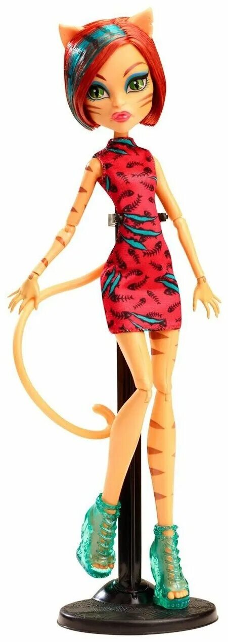кукла торалей страйп чумовая экскурсия. куклы монстер хай торалей. монстер хай торалей страйп. торалей монстер хай. кукла монстер хай торалей.