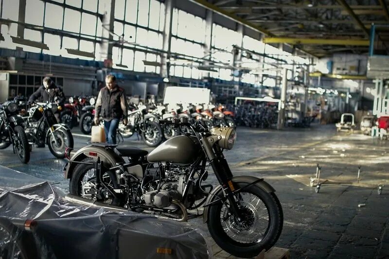 какой мотоцикл выпустят в этом году. мотоциклы азии. российский мотоцикл мономах. Harley-davidson производители мотоциклов. мотоцикл мономах.