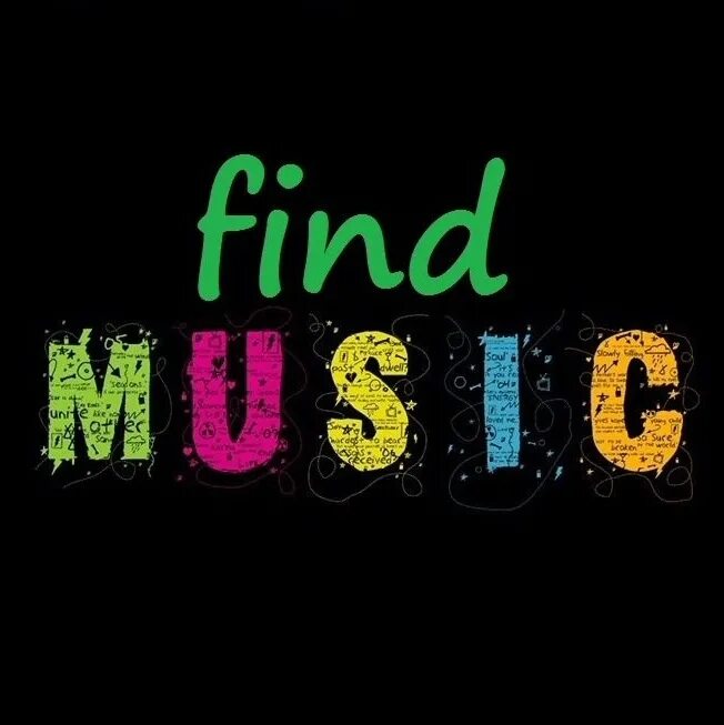 Https music net. Find Music. Find my Music. Music net. Find your Music.