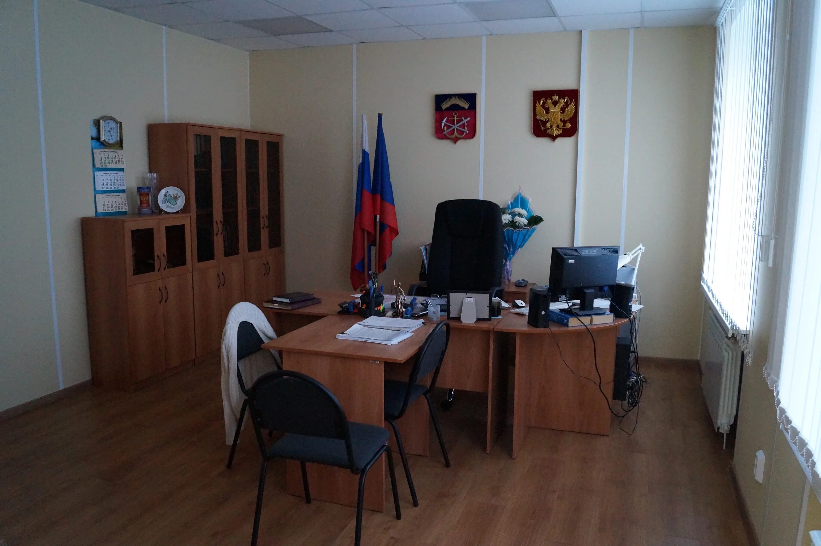 13 а. Дом правосудия чита. Центр обеспечения судебных участков. Мировой судья железнодорожного района чита. Мировой суд всеволожского района.