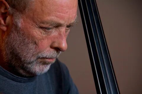 Dave holland