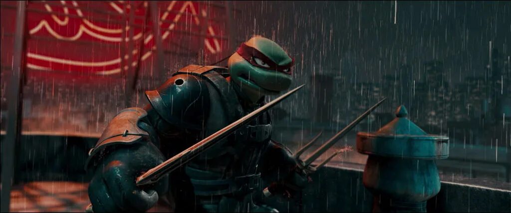 Черепашки ниндзя русскими субтитрами. Черепашки ниндзя tmnt 2007. черепашки ниндзя 2007 лео.