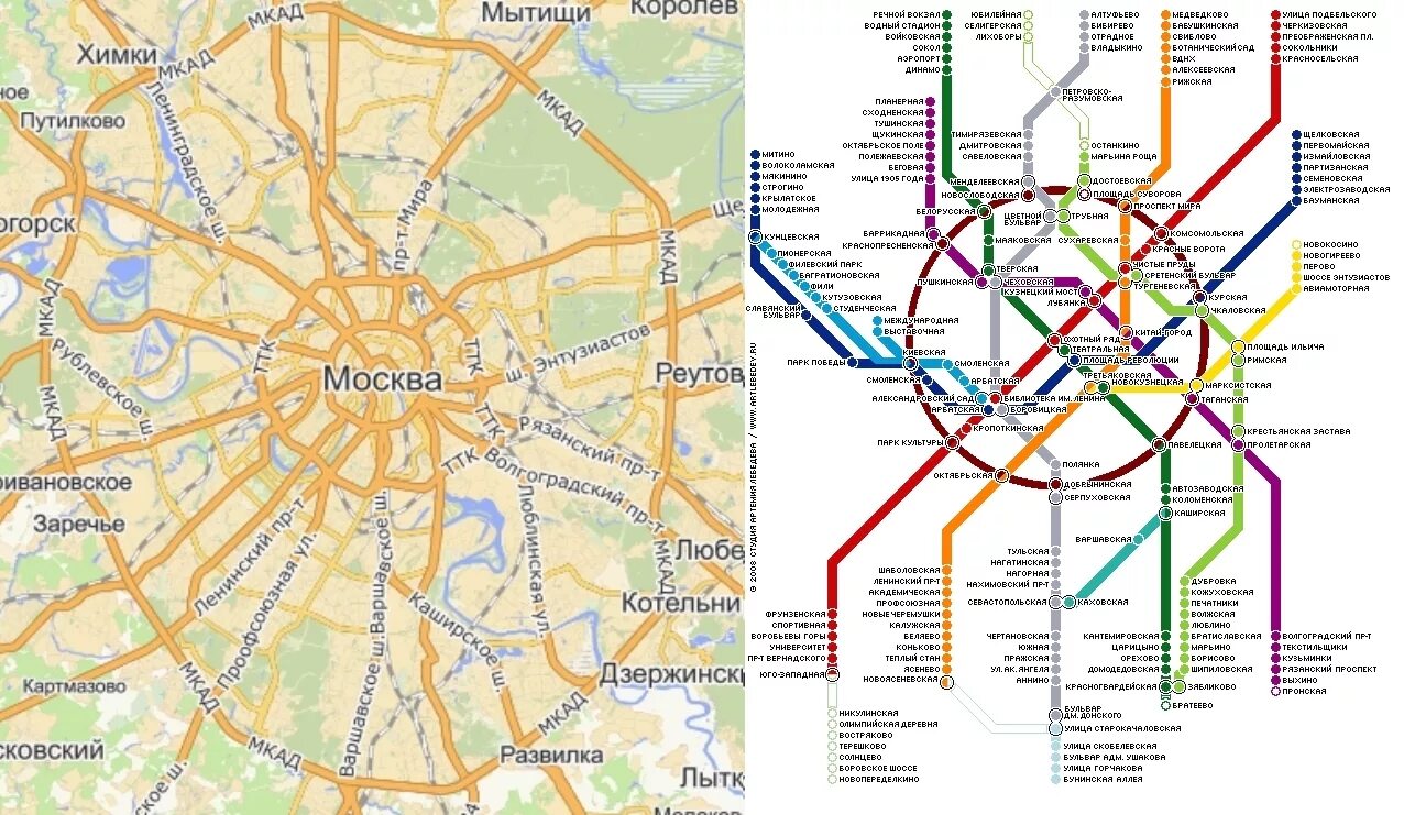 Метро тёплый стан на карте. Схема метро Москвы теплый стан. Тёплый стан на карте Москвы. Карта метро Москвы ст.теплый стан.