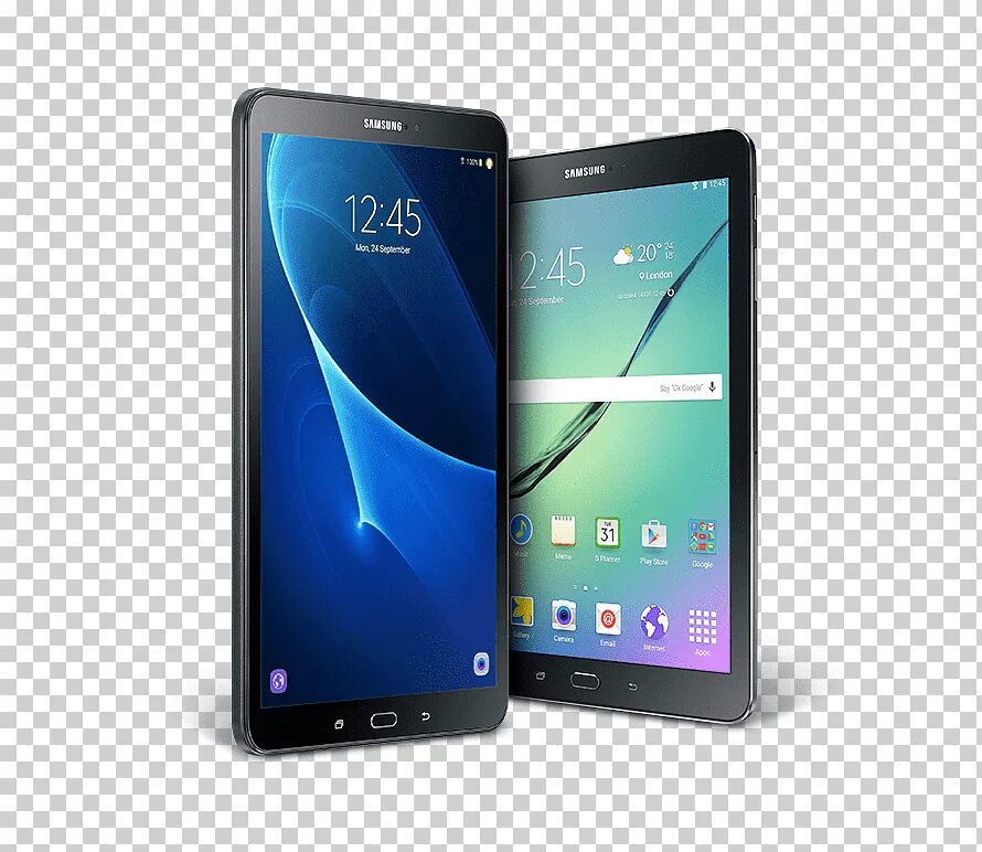 Планшет galaxy s9 plus. Samsung Tab a7. Samsung Galaxy Tab a 9.7. Samsung Galaxy Tab a9. Самсунг Galaxy Tab s2.