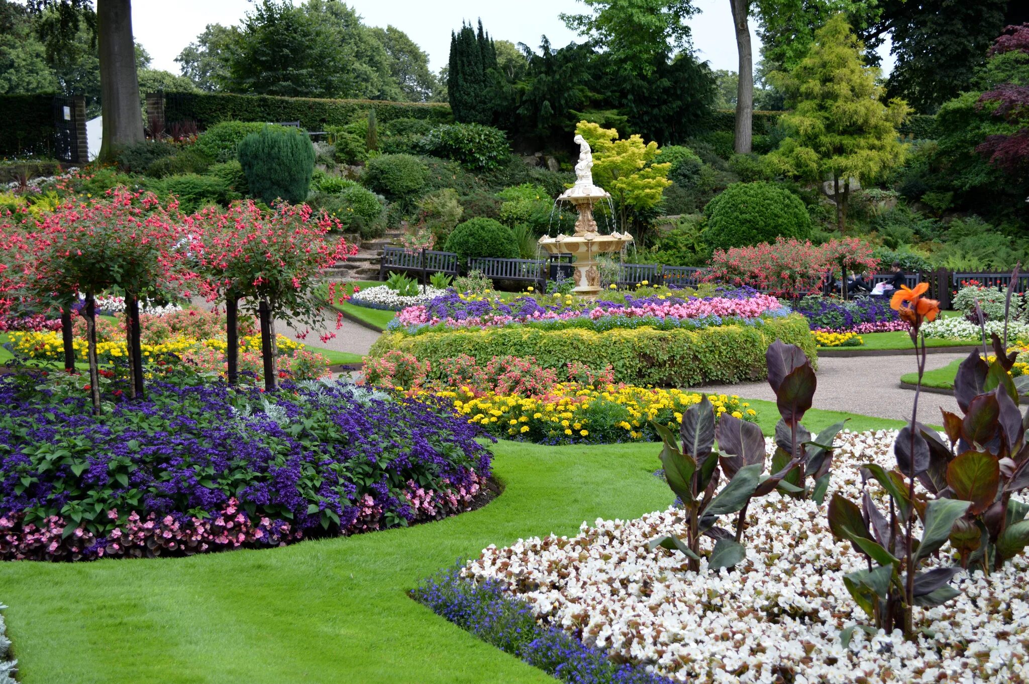 Datei:AberdeenSeatonPark 2013-08.jpg - Wikipedia