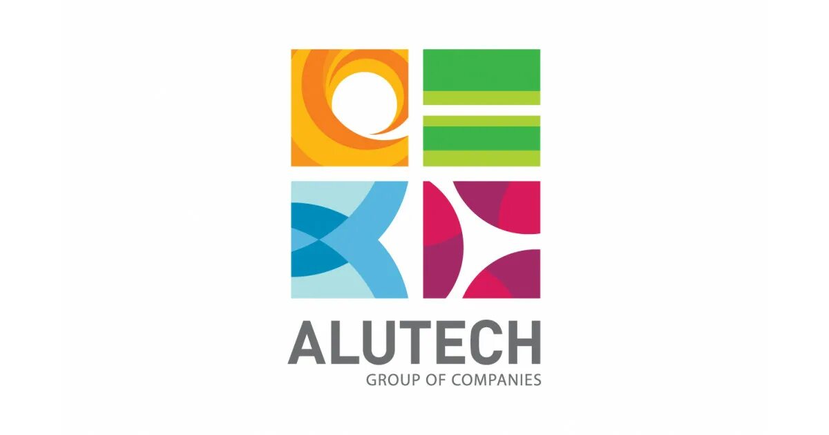 Дилер алютех. Alutech лого. гк алютех. алютех лого без фона. alutech prestige логотип.