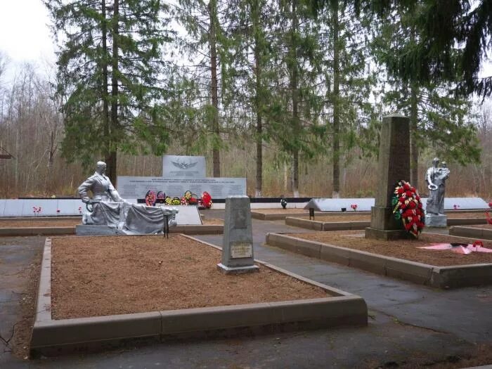 Погода в поддорье новгородской области. Д Поддорье Новгородская область Братская могила. Самбатово Братская могила. Самбатово Поддорского района Новгородской области. Центральное воинское захоронение «Самбатово».