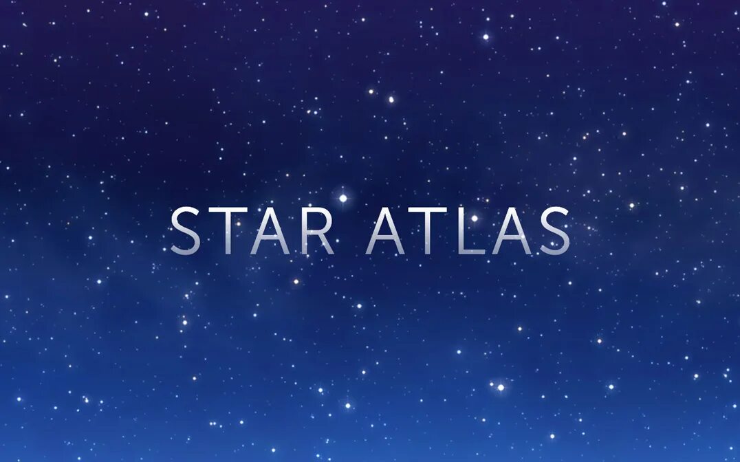 Star Atlas. Star Atlas игра. Star Atlas Metaverse. Star Atlas logo. Star interactive