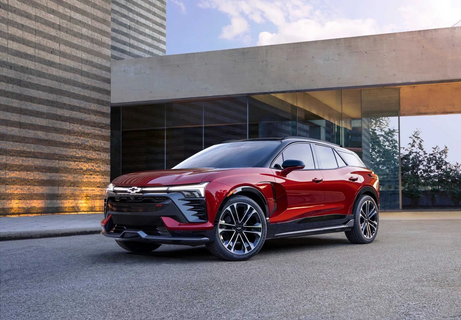 Шевроле эквинокс 2024. Chevrolet Blazer ev 2024. Chevrolet Blazer 2022. Шевроле блейзер 2022. Chevy Blazer ev 2024.