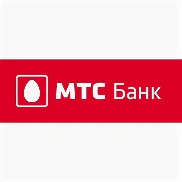 Мтс банк последняя версия на телефон андроид. МТС банк. МТС логотип. Логотип банка МТС банк. Новая эмблема банка МТС.