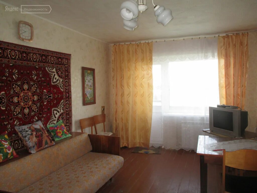 Квартиры в степном районе. Двухкомнатные квартиры, город омск, район чередов. Квартиры в степном районе. Съемные квартиры в красноуральске. Поселок степное.