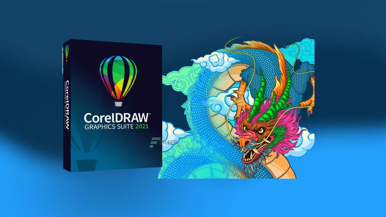 Coreldraw graphics suite 2024. Coreldraw 2021. Coreldraw Graphics. Логотип coreldraw 2022. Coreldraw Интерфейс 2021.