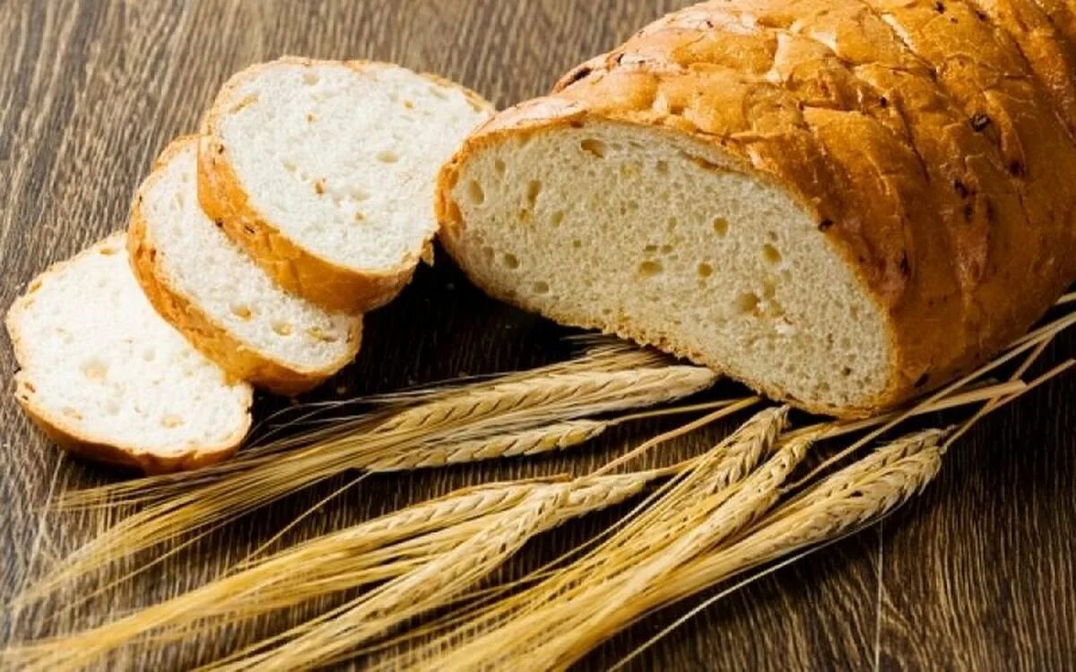 Хлеб пшеничный ситный. Деревенский хлеб СИБХЛЕБ. Белый пшеничный хлеб. Хлеб пшеничный из муки высшего сорта.
