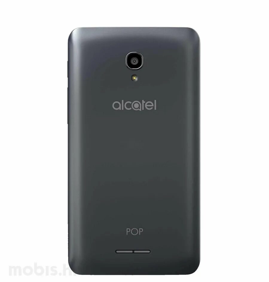 Рор 4