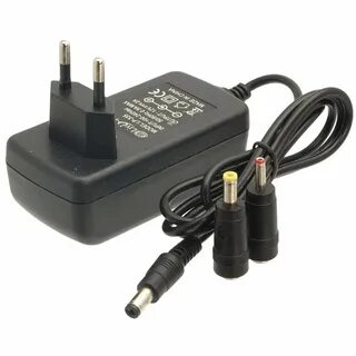 Power 12v