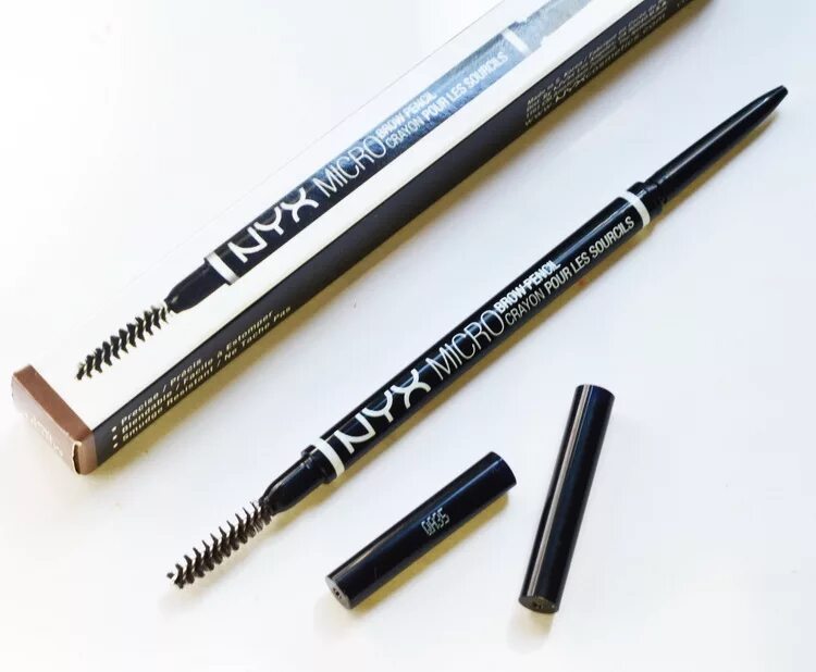 Micro brow. NYX Brow Pencil. NYX Micro Brow Pencil. Карандаш Micro Brow Pencil от NYX. NYX professional Makeup Micro Brow Pencil.