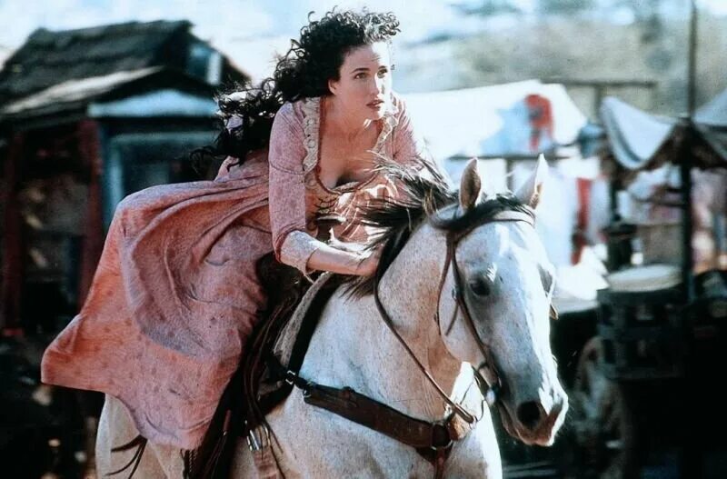 плохие девчонки 1994. дрю бэрримор в bad girls, 1994. плохие девчонки / bad girls (1994) дрю бэрримор. дрю бэрримор в 1994. плохие девчонки 1994.