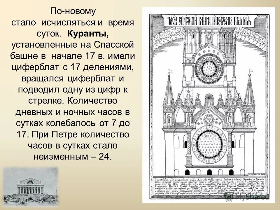5м. Куранты на спасской башне 17 века. Накопитель энергии на кремлевских курантах. Часы спасской башни гравюра. 5 м.