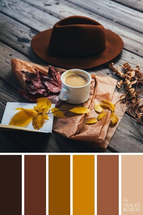 Pin by skrllec on Project visual gaming Brown color palette, Green colour palett
