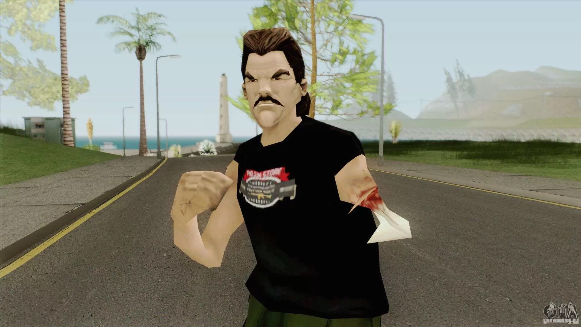 Гта вайс сити фил кэссиди. Фил гта. Фил кэссиди gta vice city. Gta phil cassidy. Фил гта.