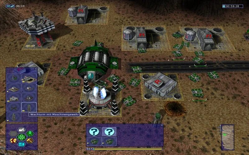 Warzone 2 season 3 battle pass. Warzone 2 сколько. Warzone 2100 новая парадигма. скин йети warzone 2. Warzone 2 сколько.