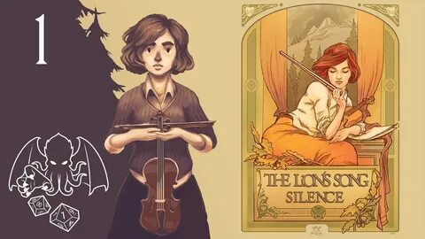 Let s song
