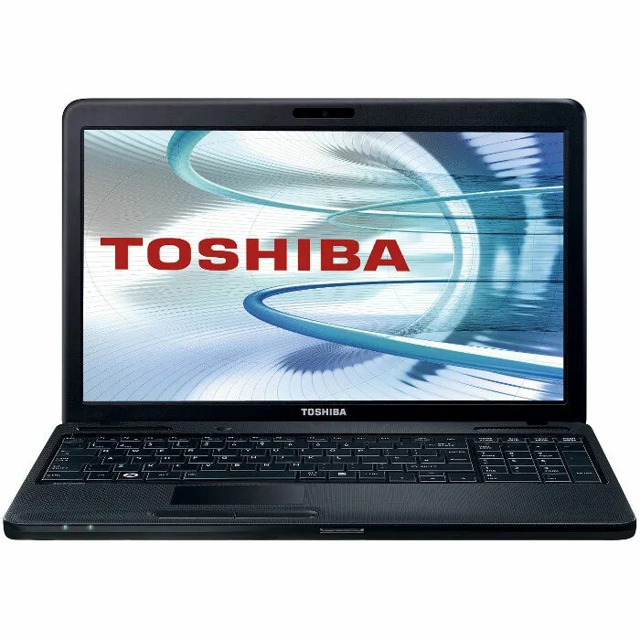 Toshiba r20. Телевизор toshiba regza 42. Ноутбук toshiba satellite l635-130. 14 ноутбук toshiba. Toshiba satellite u940-dqs.