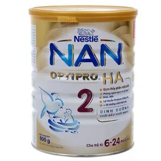 Нан мен
