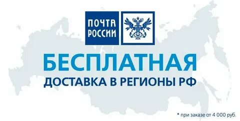 Спб работа н н