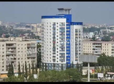 Павловском тракте 311