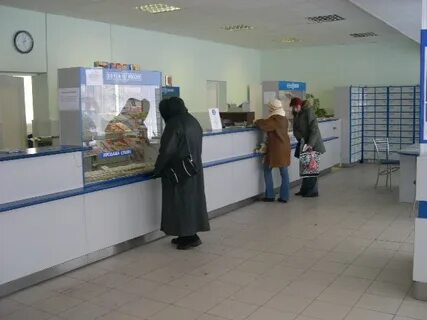 Касса ульяновск