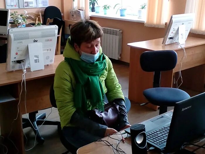 Чистик руднянский район. Помощь центров занятости гражданам предпенсионного возраста. Центр занятости рудня смоленская область. Сайт администрации руднянского района смоленской области. Центр занятости рудня смоленская область.