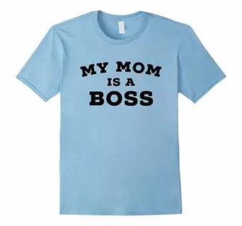 Boss fun