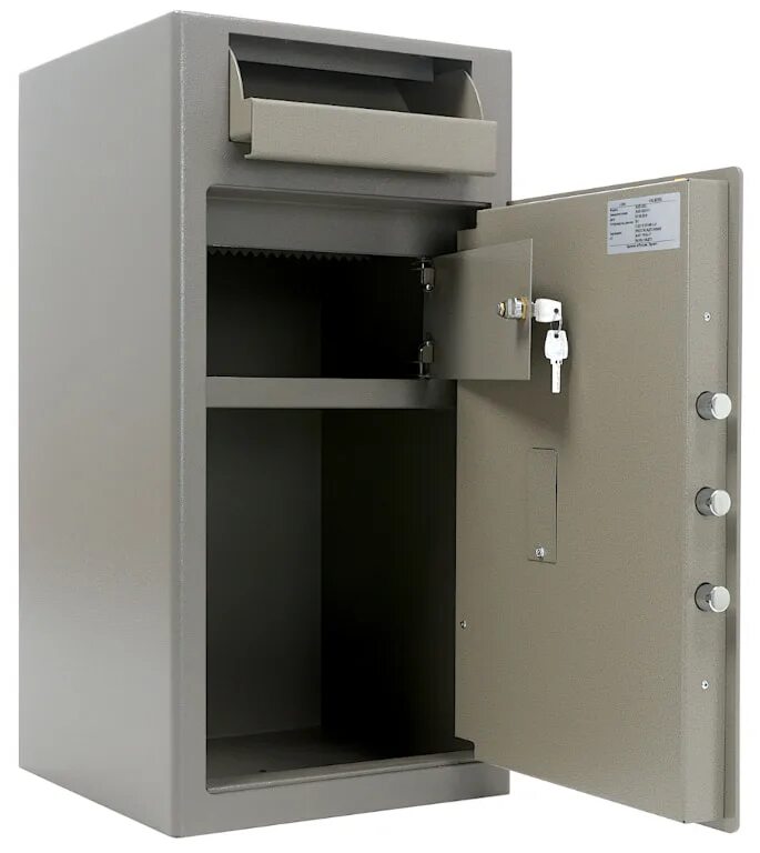 Сейф valberg asd-19 el. Депозитный сейф valberg asd-19 el. Депозитный сейф asd. Сейф депозитный valberg asd 19 kl. Сейф депозитный valberg asd-32.