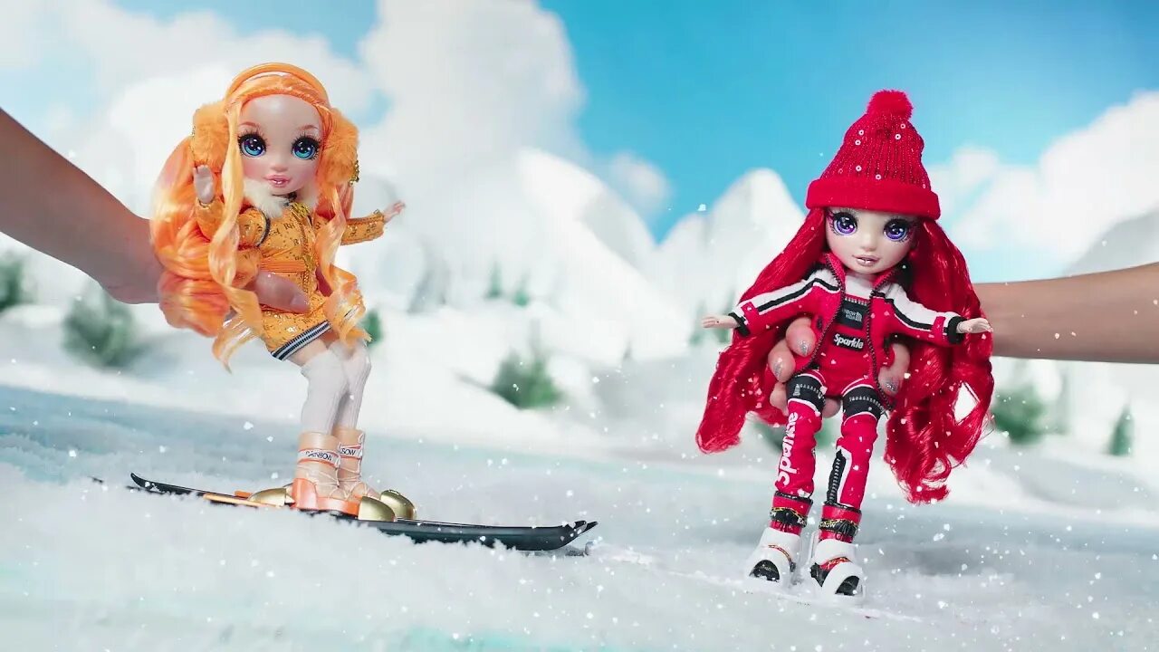 Хай зима. Куклы Рейнбоу Хай зимние каникулы. Рейнбоу Хай зимняя коллекция Руби. Куклы Рейнбоу Хай зимняя коллекция. Кукла Rainbow High зимняя.