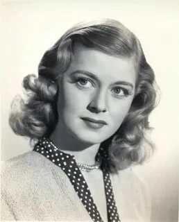 Helen actress
