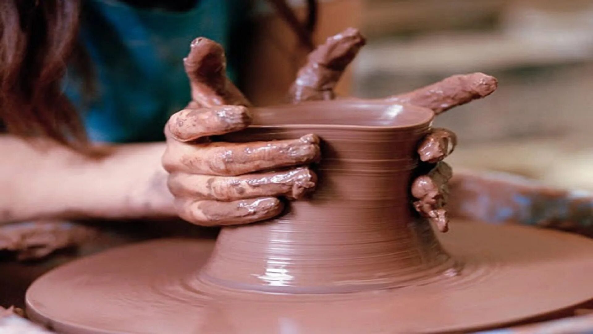 Pottery princess. Pottery. Pottery meaning. Pottery courses.