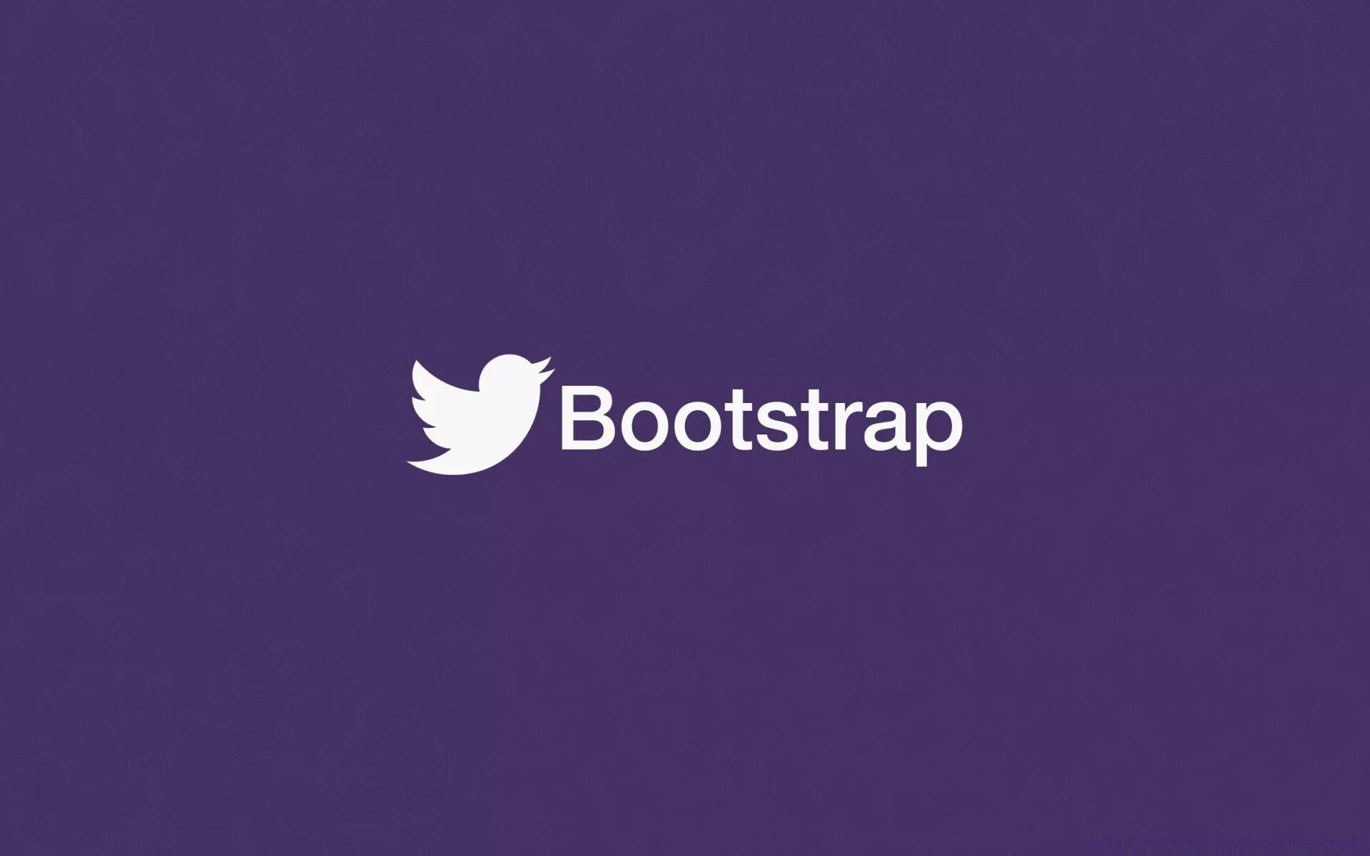 Картинка Bootstrap. Bootstrap (фреймворк). Twitter Bootstrap. Bootstrap логотип. Bootstrap org