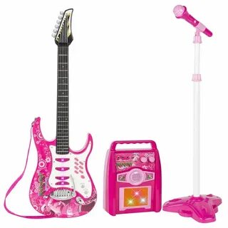 Set mp3