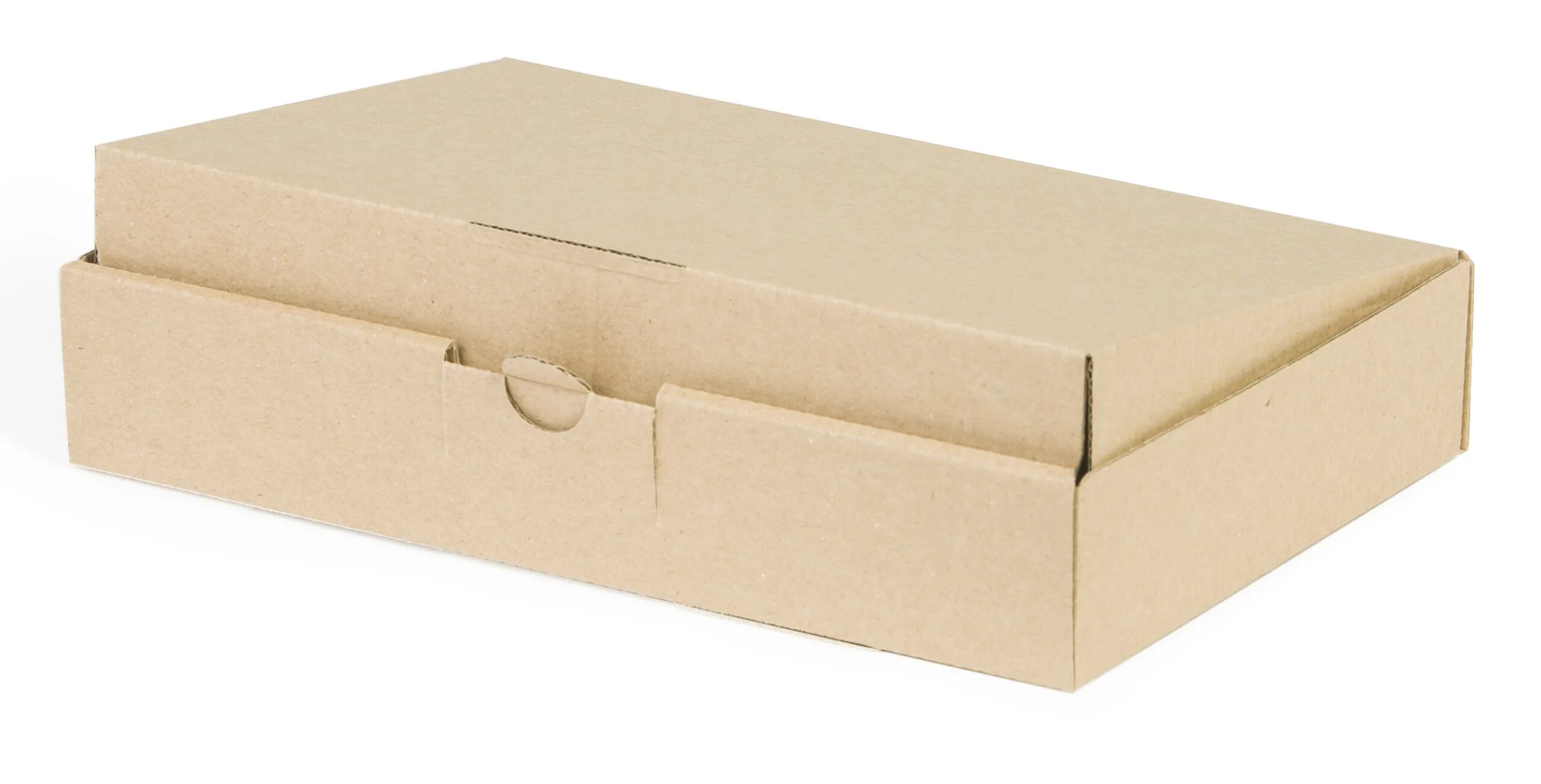 Коробка 350 350 350 купить. Selecta коробка 50х40х22. Коробка 50x25x180. Коробка 50x25x180 n.,br. 1еа коробка ONEBOX 350/BBL чёрный /80х100х40/ (25шт/600 шт*кор).