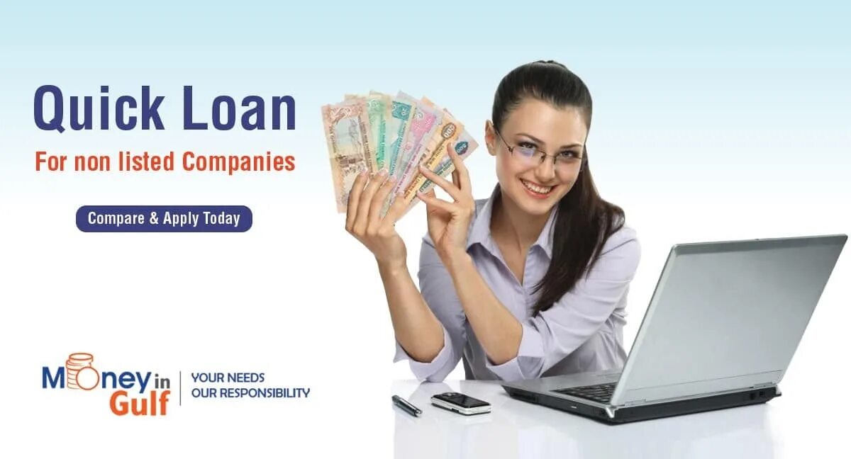 Срочные деньги loans selection. Personal loan. Quick loan Companies. Quick personal loan. Get a loan картинка.