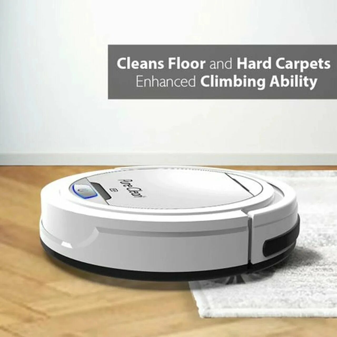 Робот пылесос honor choice robot r2. Робот-пылесос robotic vacuum cleaner es28. робот пылесос robot vacuum cleaner g9070. робот-пылесос 500101, белый. робот vacuum cleaner model sdjqro3rr.