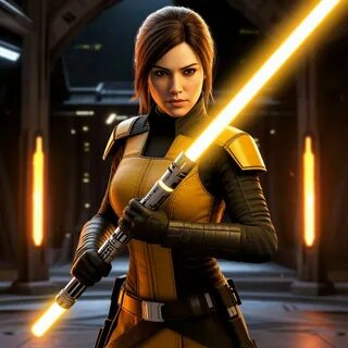 Мәскеуде бізбен бірге секс жарнамасы үшін ер адамды іздейтін әйел