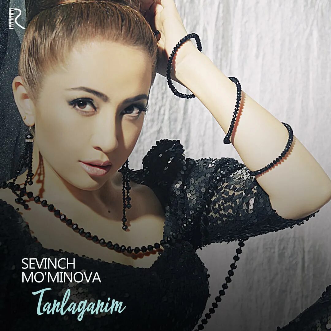 Севинч муминова. Севинч муминова все песни. Sevinch mo`minova. Sevinch mo'minova узбекская певица. Севинч муминова 2020.