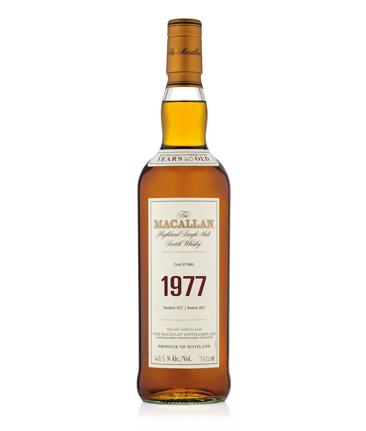 Бренди macallan 1937. Macallan distilled1937. Бренди macallan 1937. Макаллан бурбон. Бренди macallan 1937.