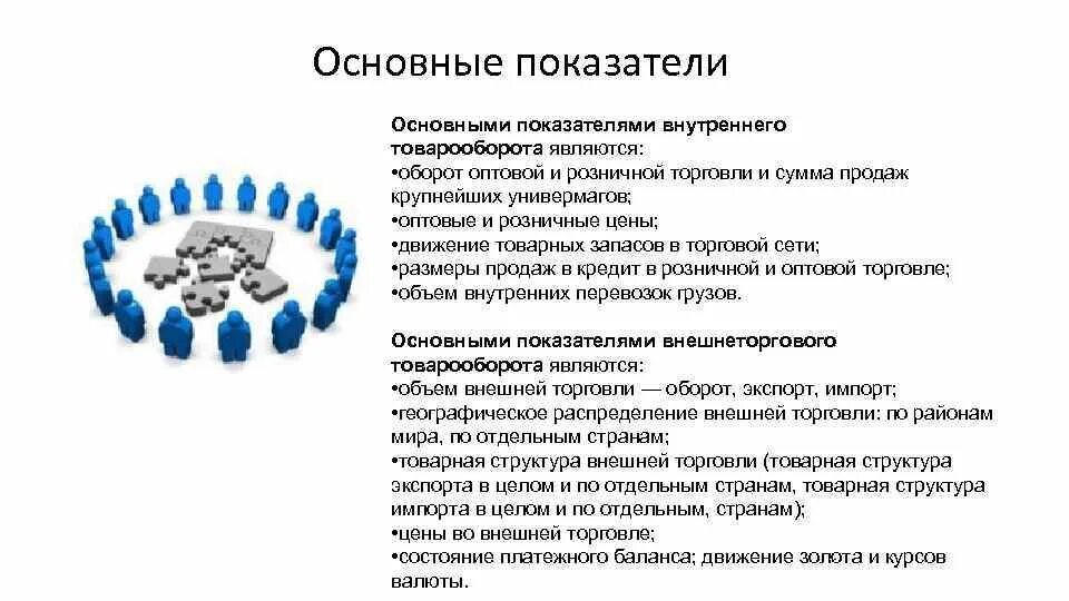 Основным критерием при выборе является